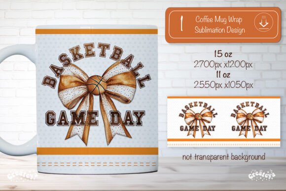 A Sublimation Design Review: Game Day Graphics for Craft Projects