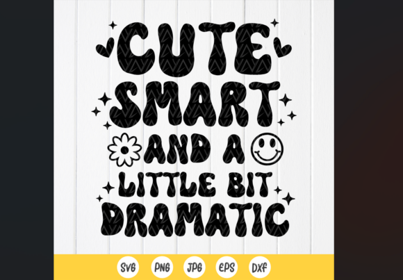 A Versatile Graphic for Crafts & Small Business Branding