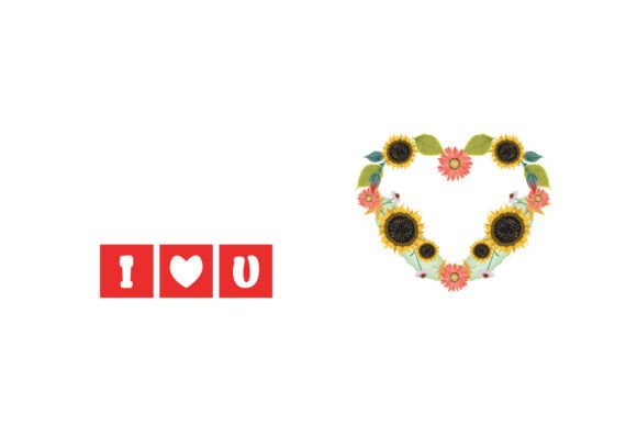 Crafting Visual Stories with Mug My Love Graphics