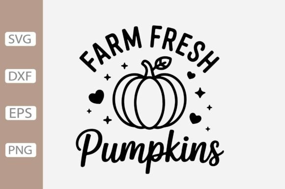Enhancing Your Autumn Content with Seasonal Graphic Design Assets