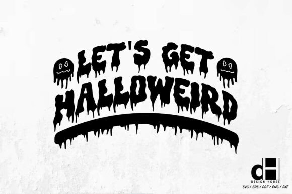 Integrating Fanny Halloween SVG PNG Graphics for Crafts & Marketing
