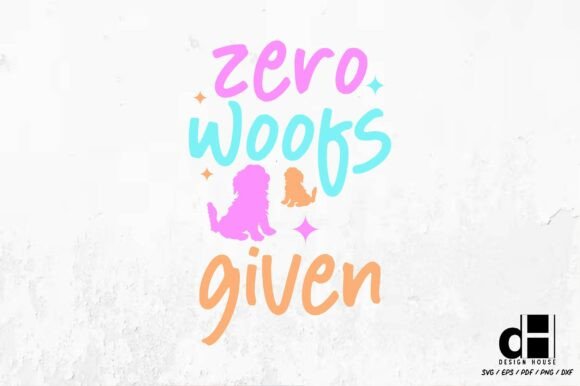 Sarcastic Funny Dog SVG PNG for Crafts & Graphics